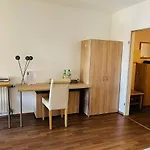 Lejlighed Schoenes In Perfekter Lage Mönchengladbach