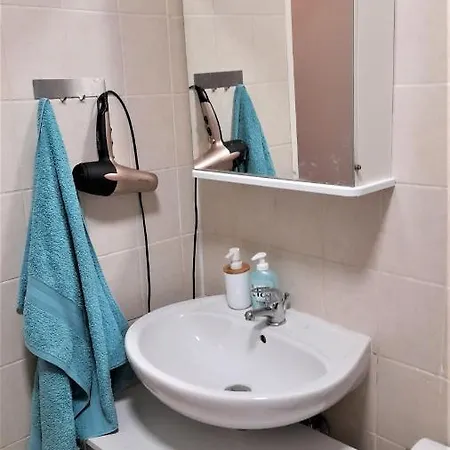 Schoenes In Perfekter Lage