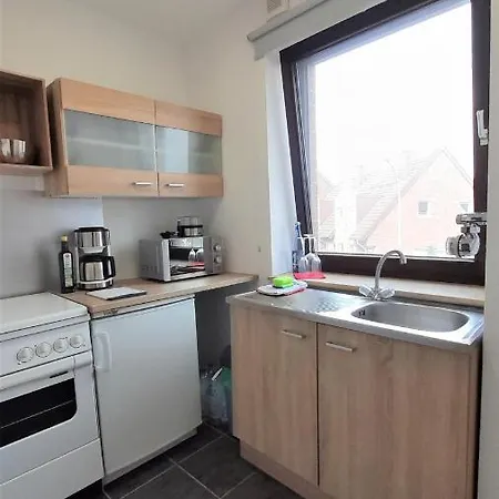 Schoenes In Perfekter Lage *