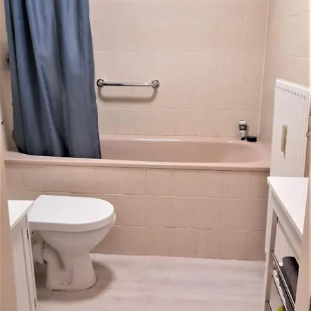 Schoenes In Perfekter Lage Mönchengladbach