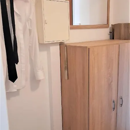 Schoenes In Perfekter Lage