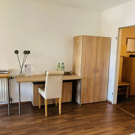Appartement Schoenes In Perfekter Lage Mönchengladbach