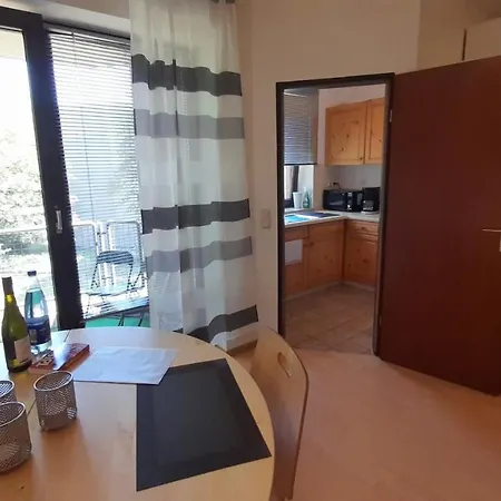 Schoenes In Perfekter Lage