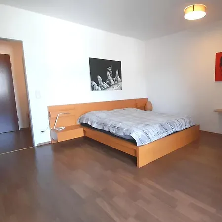 Schoenes In Perfekter Lage Mönchengladbach