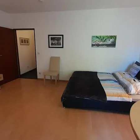 Schoenes In Perfekter Lage * Mönchengladbach