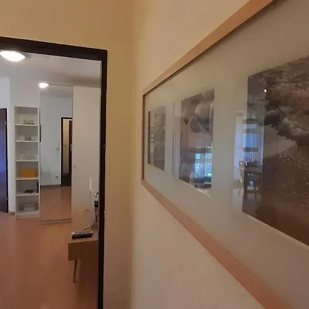 Schoenes In Perfekter Lage * Mönchengladbach