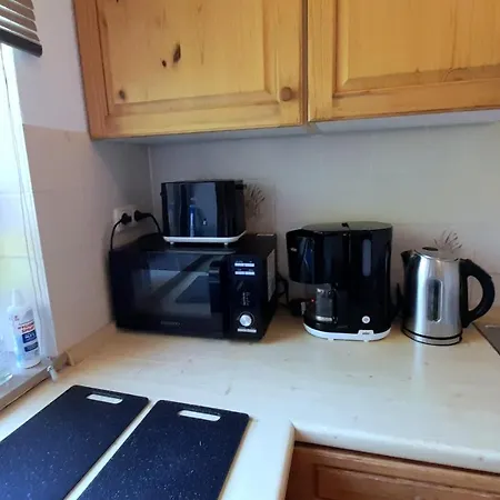 Schoenes In Perfekter Lage Mönchengladbach