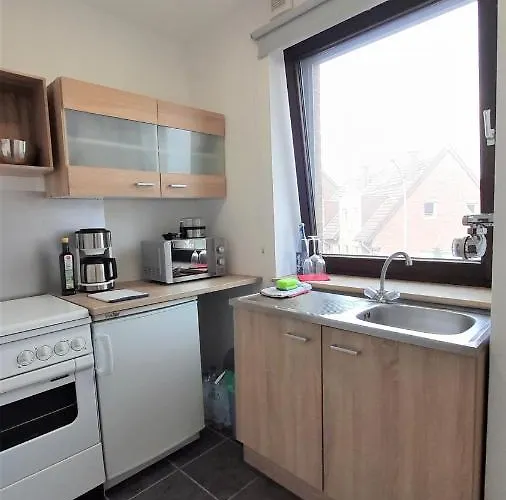 Schoenes In Perfekter Lage *