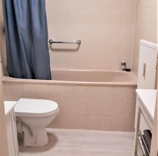 Schoenes In Perfekter Lage Mönchengladbach