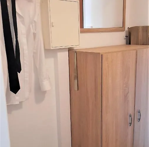 Schoenes In Perfekter Lage