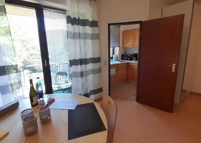 Schoenes In Perfekter Lage