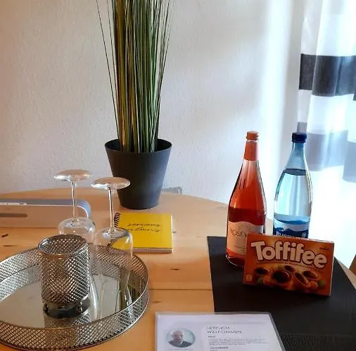 Schoenes In Perfekter Lage * Mönchengladbach