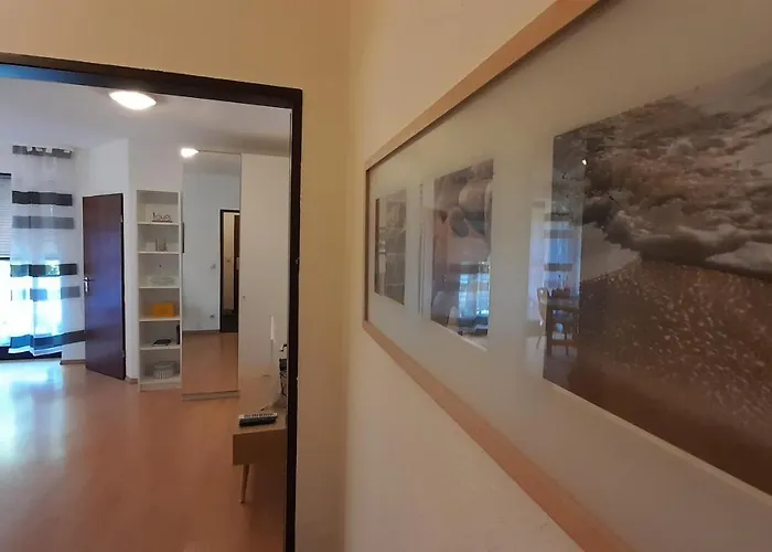 Schoenes In Perfekter Lage * Mönchengladbach