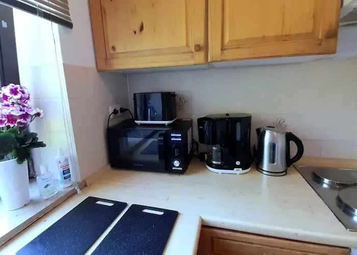 Schoenes In Perfekter Lage Mönchengladbach